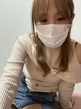 amichao online show from March 8, 2026, 5:22 am