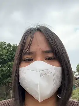 May-Squirt online show from February 15, 2026, 4:13 am