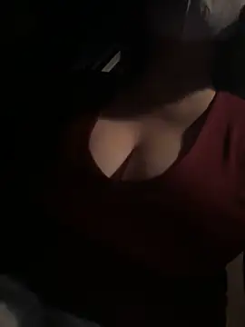 May-Squirt online show from October 24, 2025, 6:51 pm