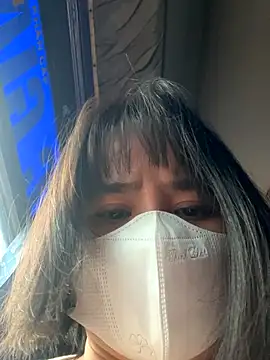 May-Squirt online show from September 29, 2025, 8:21 am