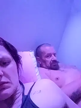 Snapshot of FuckMeDaddy9900 chatting on February 22, 2026, 7:44 am FuckMeDaddy9900 online show from February 22, 2026, 7:44 am