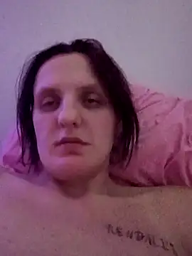 Snapshot of FuckMeDaddy9900 chatting on February 19, 2026, 8:22 am FuckMeDaddy9900 online show from February 19, 2026, 8:22 am