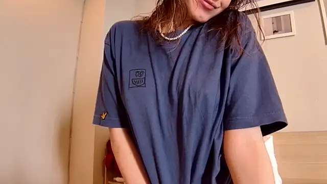 Snapshot of sun_place chatting on January 16, 2026, 4:16 am sun place online show from January 16, 2026, 4:16 am