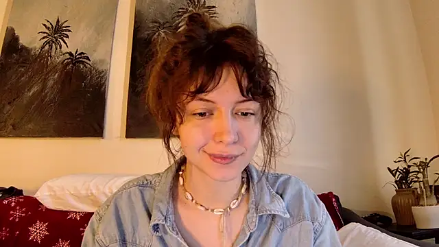 Snapshot of sun_place chatting on February 27, 2026, 5:51 am sun place online show from February 27, 2026, 5:51 am