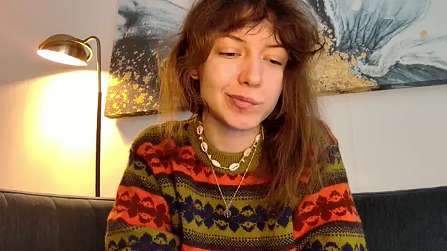 Snapshot of sun_place chatting on April 16, 2026, 5:30 am sun place online show from April 16, 2026, 5:30 am