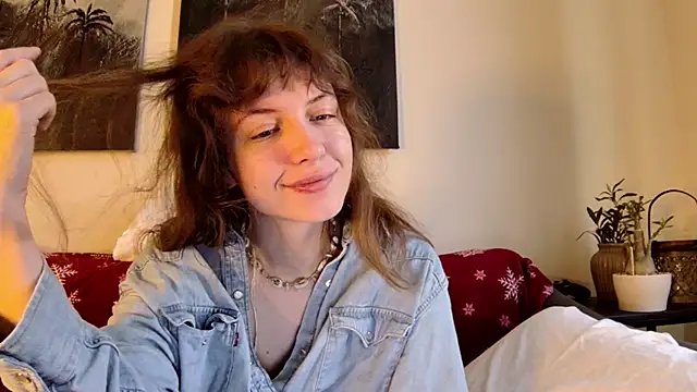 Snapshot of sun_place chatting on February 28, 2026, 5:51 am sun place online show from February 28, 2026, 5:51 am