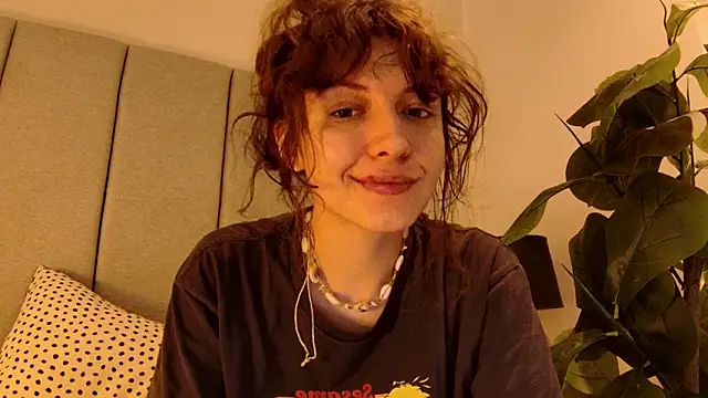 Snapshot of sun_place chatting on February 22, 2026, 5:10 am sun place online show from February 22, 2026, 5:10 am