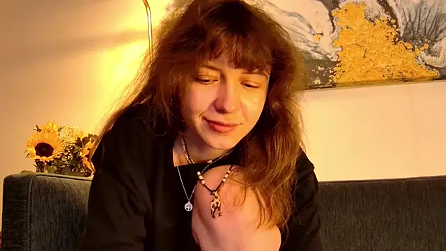sun place online show from June 17, 2026, 5:51 am