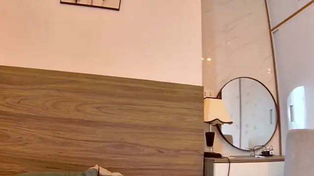 sun place online show from October 27, 2025, 2:34 am