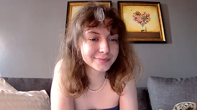 Snapshot of sun_place chatting on January 17, 2026, 3:54 am sun place online show from January 17, 2026, 3:54 am