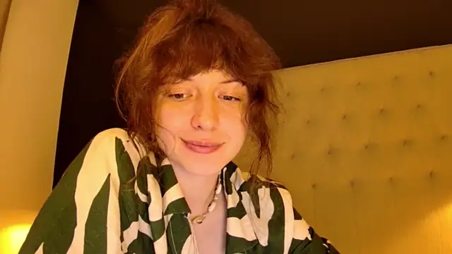 Snapshot of sun_place chatting on March 14, 2026, 4:57 pm sun place online show from March 14, 2026, 4:57 pm