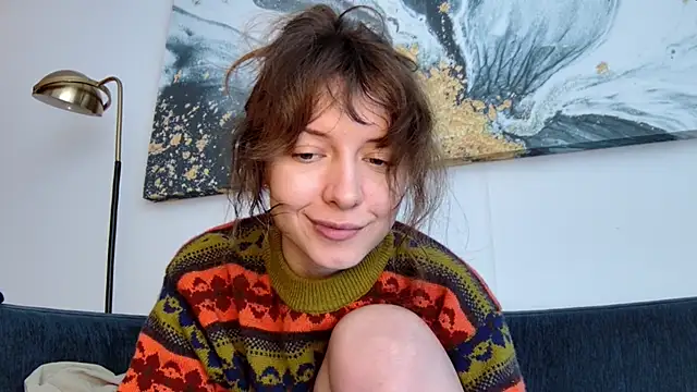 Snapshot of sun_place chatting on March 23, 2026, 7:30 am sun place online show from March 23, 2026, 7:30 am