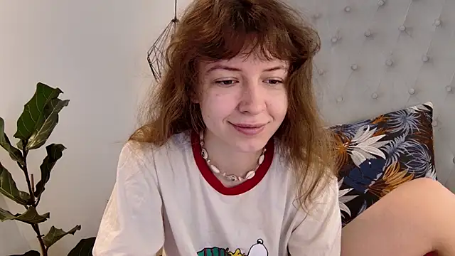 Snapshot of sun_place chatting on February 18, 2026, 8:44 am sun place online show from February 18, 2026, 8:44 am