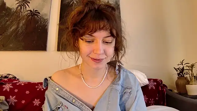 Snapshot of sun_place chatting on March 3, 2026, 5:47 am sun place online show from March 3, 2026, 5:47 am