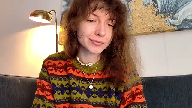 Snapshot of sun_place chatting on April 15, 2026, 5:57 am sun place online show from April 15, 2026, 5:57 am