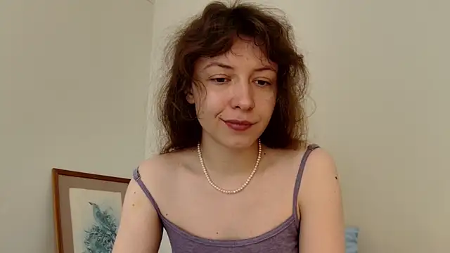 Snapshot of sun_place chatting on February 10, 2026, 9:52 am sun place online show from February 10, 2026, 9:52 am