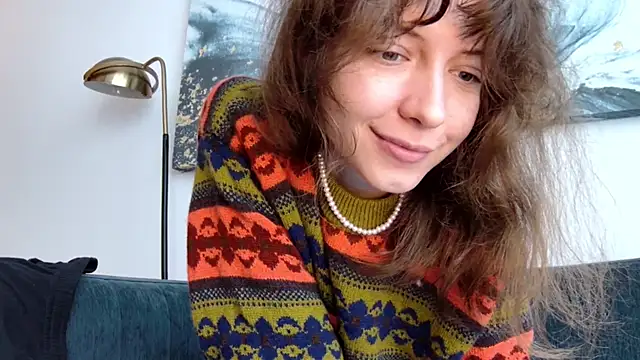 Snapshot of sun_place chatting on April 8, 2026, 6:04 am sun place online show from April 8, 2026, 6:04 am