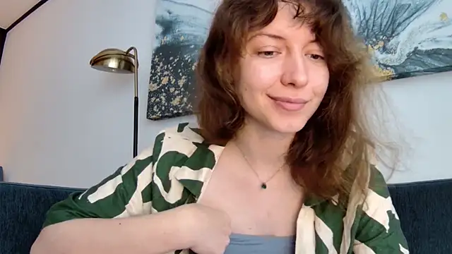 Snapshot of sun_place chatting on March 31, 2026, 5:42 am sun place online show from March 31, 2026, 5:42 am