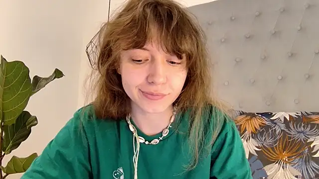 Snapshot of sun_place chatting on February 15, 2026, 4:17 pm sun place online show from February 15, 2026, 4:17 pm