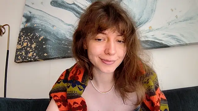 Snapshot of sun_place chatting on March 20, 2026, 5:52 am sun place online show from March 20, 2026, 5:52 am