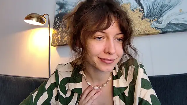 Snapshot of sun_place chatting on April 13, 2026, 8:40 am sun place online show from April 13, 2026, 8:40 am