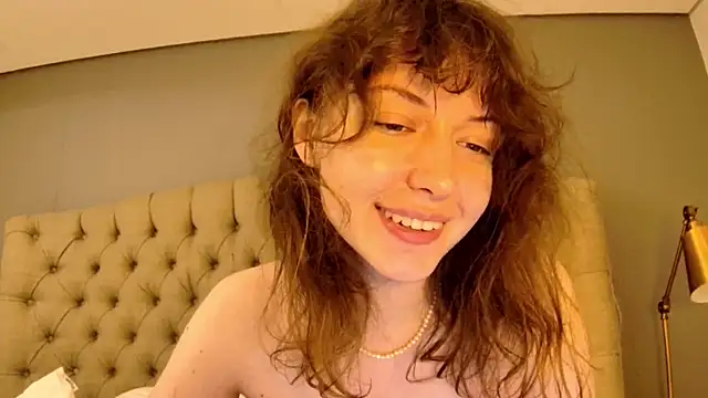 Snapshot of sun_place chatting on April 9, 2026, 8:09 am sun place online show from April 9, 2026, 8:09 am