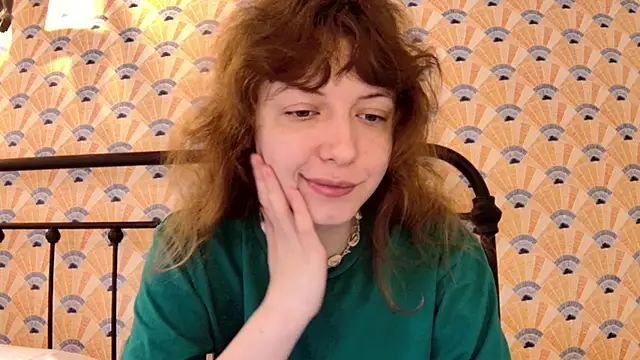 Snapshot of sun_place chatting on February 13, 2026, 6:24 am sun place online show from February 13, 2026, 6:24 am