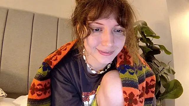 Snapshot of sun_place chatting on February 19, 2026, 5:32 pm sun place online show from February 19, 2026, 5:32 pm