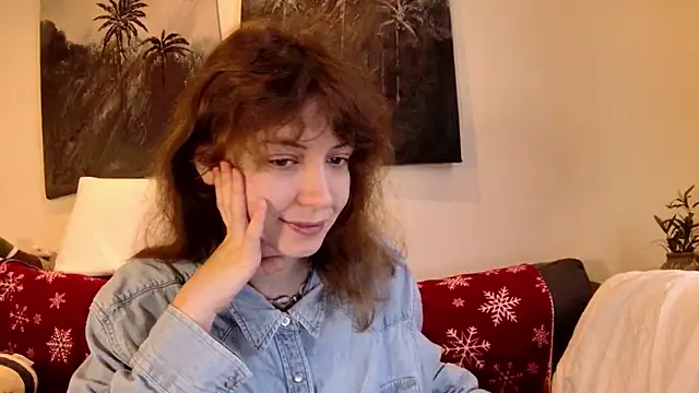 Snapshot of sun_place chatting on February 25, 2026, 5:29 am sun place online show from February 25, 2026, 5:29 am