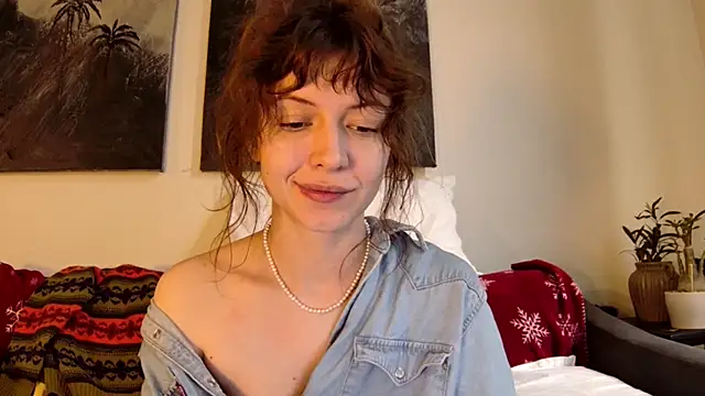 Snapshot of sun_place chatting on March 1, 2026, 6:13 am sun place online show from March 1, 2026, 6:13 am