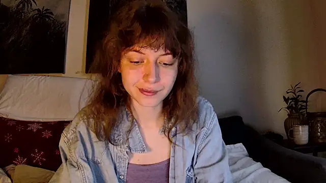 Snapshot of sun_place chatting on February 24, 2026, 5:08 am sun place online show from February 24, 2026, 5:08 am