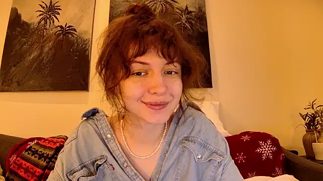 Snapshot of sun_place chatting on March 6, 2026, 5:46 am sun place online show from March 6, 2026, 5:46 am