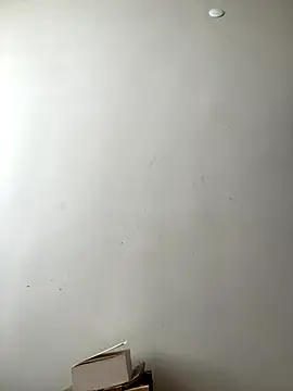 rpotktkkt online show from October 31, 2025, 4:53 am