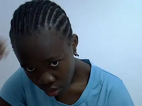 hey its andreana online show from June 30, 2026, 3:06 am
