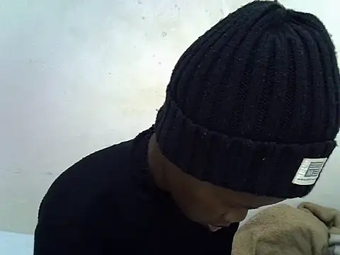 hey its andreana online show from March 9, 2026, 4:32 pm