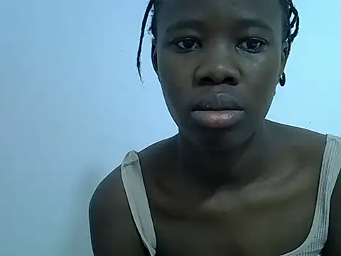 hey its andreana online show from June 15, 2026, 12:16 pm