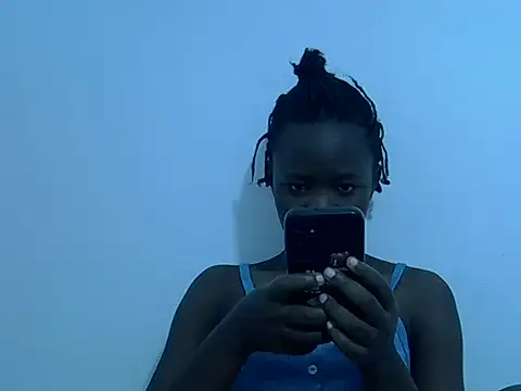 hey its andreana online show from June 28, 2026, 12:50 am