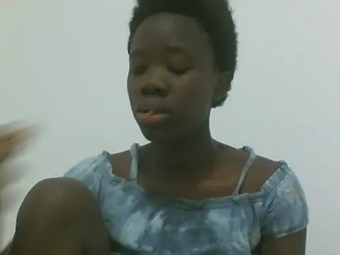 hey its andreana online show from June 7, 2026, 1:22 am