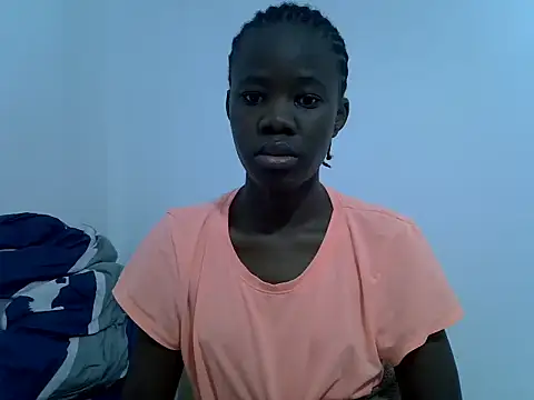 hey its andreana online show from July 6, 2026, 8:32 am