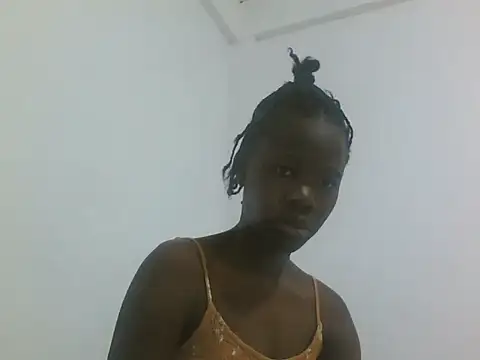 hey its andreana online show from June 12, 2026, 8:45 am