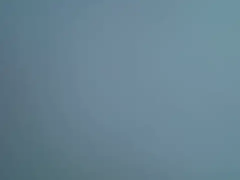 hey its andreana online show from July 10, 2026, 2:39 pm