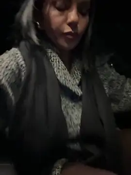 KimKelly13 online show from February 21, 2026, 4:03 am