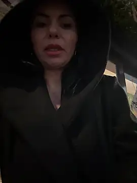 KimKelly13 online show from February 5, 2026, 7:04 am