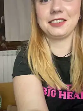 Snapshot of chloetarducci chatting on January 14, 2025, 6:17 pm chloetarducci online show from January 14, 2025, 6:17 pm