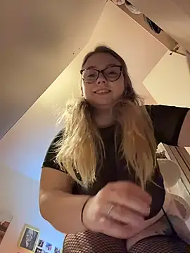 Snapshot of chloetarducci chatting on February 23, 2026, 7:58 pm chloetarducci online show from February 23, 2026, 7:58 pm