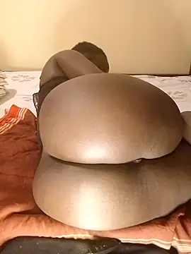 Snapshot of Misskhalifa_ chatting on March 18, 2026, 12:14 am Misskhalifa online show from March 18, 2026, 12:14 am