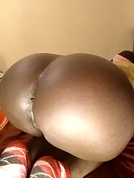 Snapshot of Misskhalifa_ chatting on March 5, 2026, 11:10 pm Misskhalifa online show from March 5, 2026, 11:10 pm