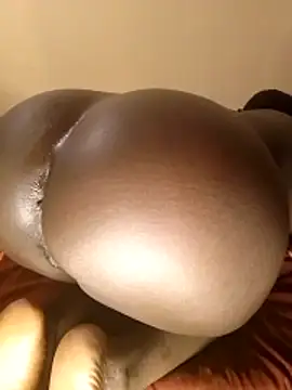 Snapshot of Misskhalifa_ chatting on March 19, 2026, 11:49 pm Misskhalifa online show from March 19, 2026, 11:49 pm