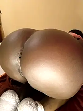 Snapshot of Misskhalifa_ chatting on March 16, 2026, 10:19 am Misskhalifa online show from March 16, 2026, 10:19 am