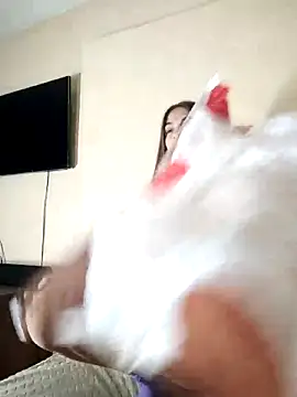 Snapshot of AntoniaHottie chatting on September 26, 2025, 10:00 am AntoniaHottie online show from September 26, 2025, 10:00 am